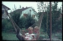 28.Gronau jun 1966 Marion,Britta